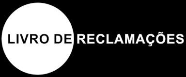 Livro de Reclamações Eletrónico