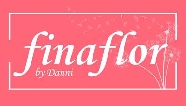 FinaFlor