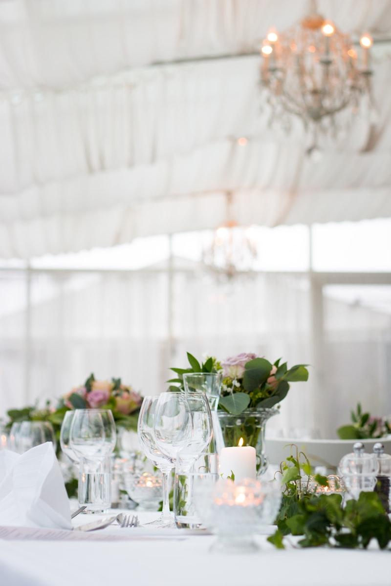 Eventos