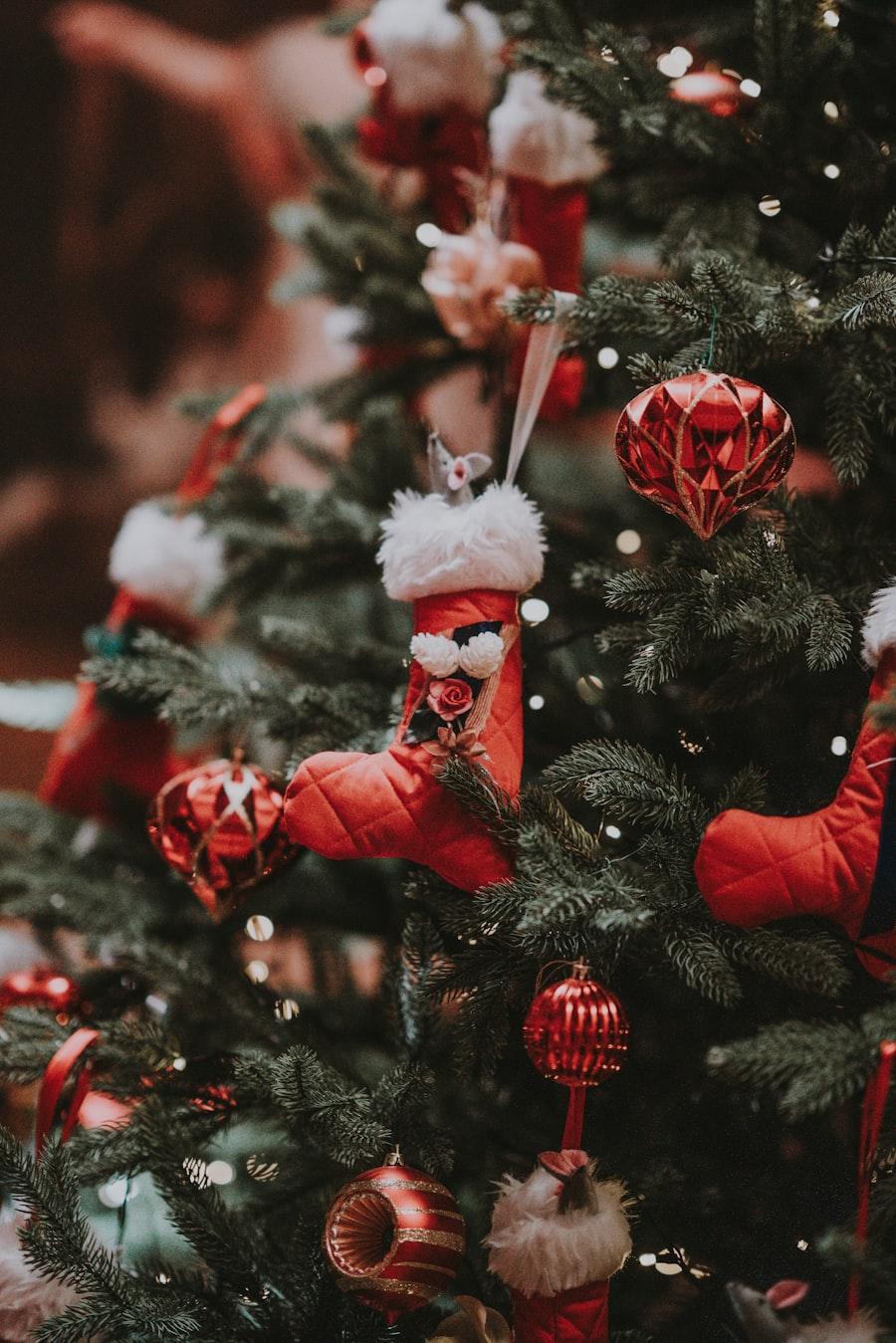 Natal