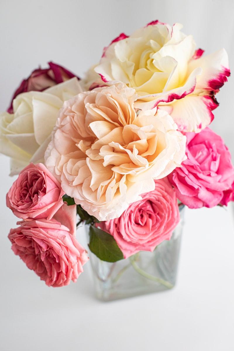 Flores da FinaFlor