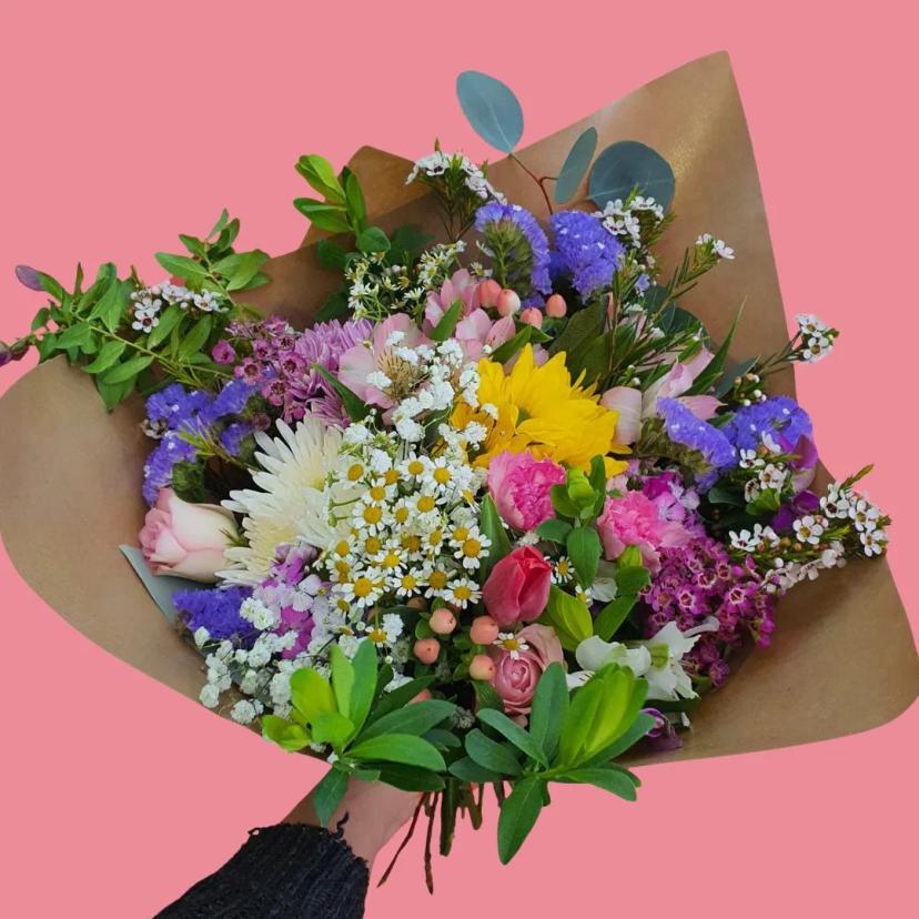 Bouquet da Época L