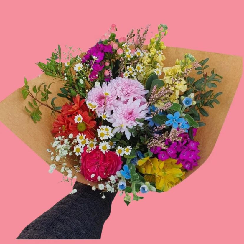 Bouquet da Época M